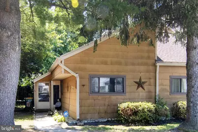 15 Dover Drive, Lindenwold, NJ 08021 - Photo 3