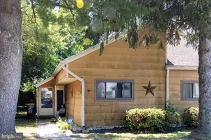 15 Dover Dr, Lindenwold, NJ 08021 - Photo 3