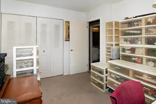 15 Dover Dr, Lindenwold, NJ 08021 - Photo 23