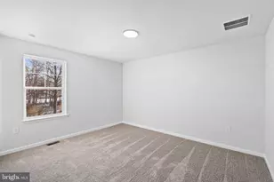 599 Arlmay Ave, Somerdale, NJ 08083 - Photo 15