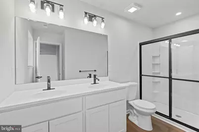 599 Arlmay Avenue, Somerdale, NJ 08083 - Photo 25