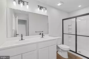 599 Arlmay Ave, Somerdale, NJ 08083 - Photo 25