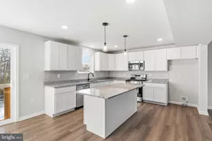 599 Arlmay Ave, Somerdale, NJ 08083 - Photo 5