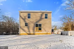 599 Arlmay Ave, Somerdale, NJ 08083 - Photo 33