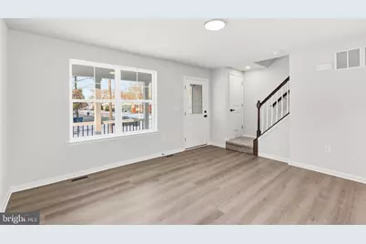 599 Arlmay Avenue, Somerdale, NJ 08083 - Photo 3