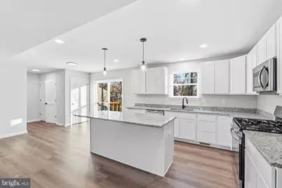 599 Arlmay Avenue, Somerdale, NJ 08083 - Photo 11