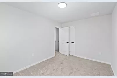 599 Arlmay Avenue, Somerdale, NJ 08083 - Photo 21