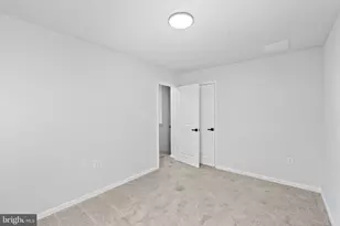 599 Arlmay Ave, Somerdale, NJ 08083 - Photo 21