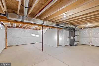 599 Arlmay Avenue, Somerdale, NJ 08083 - Photo 29