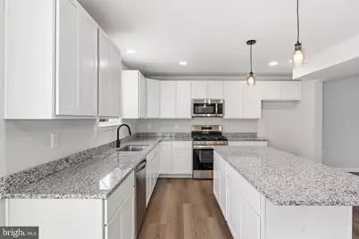 599 Arlmay Avenue, Somerdale, NJ 08083 - Photo 7