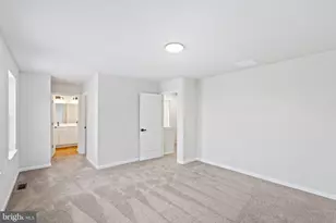 599 Arlmay Ave, Somerdale, NJ 08083 - Photo 23