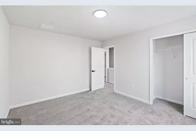 599 Arlmay Avenue, Somerdale, NJ 08083 - Photo 17