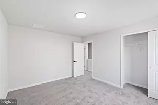 599 Arlmay Ave, Somerdale, NJ 08083 - Photo 17