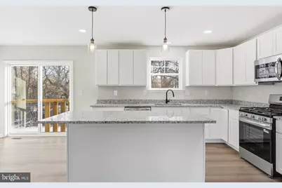 599 Arlmay Avenue, Somerdale, NJ 08083 - Photo 9