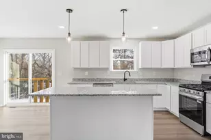 599 Arlmay Ave, Somerdale, NJ 08083 - Photo 9