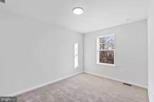 599 Arlmay Ave, Somerdale, NJ 08083 - Photo 19