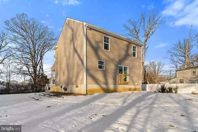 599 Arlmay Avenue, Somerdale, NJ 08083 - Photo 31