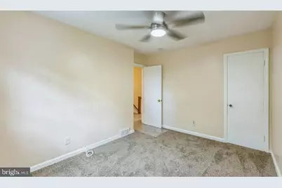 2864 Cushing Road, Camden, NJ 08104 - Photo 17