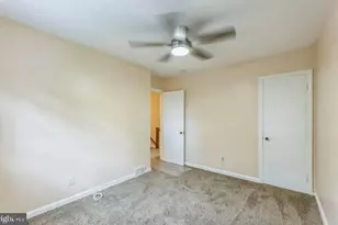 2864 Cushing Rd, Camden, NJ 08104 - Photo 17