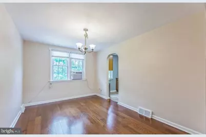 2864 Cushing Road, Camden, NJ 08104 - Photo 9