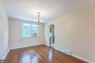 2864 Cushing Rd, Camden, NJ 08104 - Photo 9