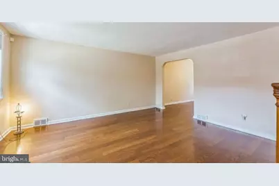 2864 Cushing Road, Camden, NJ 08104 - Photo 5