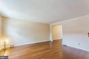 2864 Cushing Rd, Camden, NJ 08104 - Photo 5