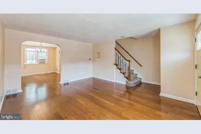 2864 Cushing Road, Camden, NJ 08104 - Photo 7