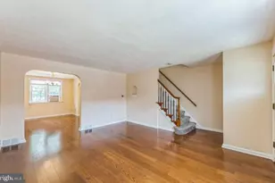 2864 Cushing Rd, Camden, NJ 08104 - Photo 7