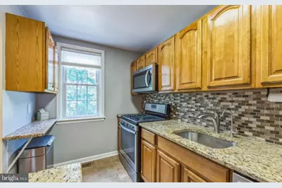 2864 Cushing Road, Camden, NJ 08104 - Photo 11