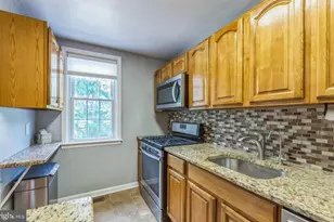 2864 Cushing Rd, Camden, NJ 08104 - Photo 11