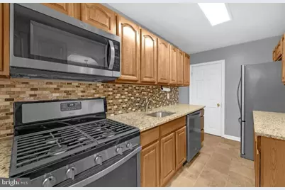 2864 Cushing Road, Camden, NJ 08104 - Photo 13