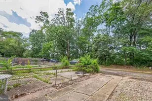 2864 Cushing Rd, Camden, NJ 08104 - Photo 23