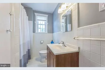 2864 Cushing Road, Camden, NJ 08104 - Photo 21