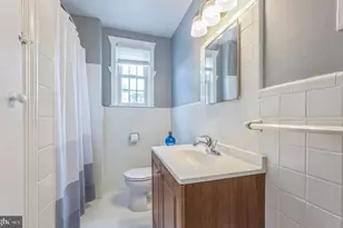 2864 Cushing Rd, Camden, NJ 08104 - Photo 21