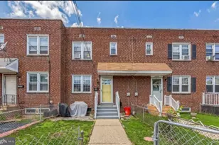 2864 Cushing Rd, Camden, NJ 08104 - Photo 1