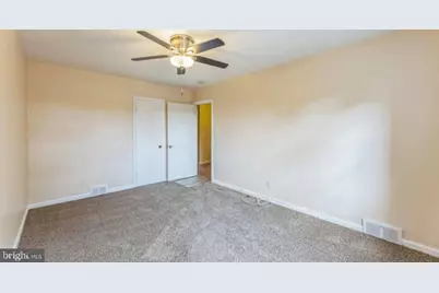 2864 Cushing Road, Camden, NJ 08104 - Photo 15