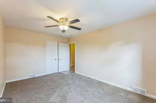 2864 Cushing Rd, Camden, NJ 08104 - Photo 15