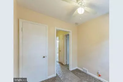 2864 Cushing Road, Camden, NJ 08104 - Photo 19