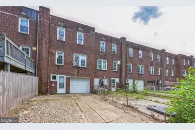 2864 Cushing Road, Camden, NJ 08104 - Photo 25