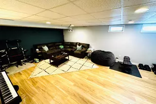 242 Hidden Dr, Gloucester Township, NJ 08012 - Photo 17