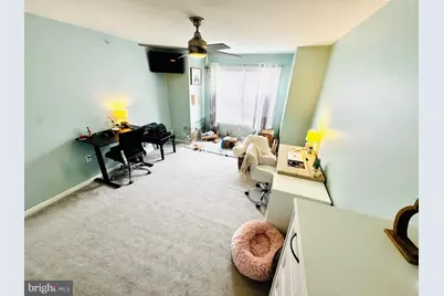 242 Hidden Drive, Gloucester Township, NJ 08012 - Photo 29