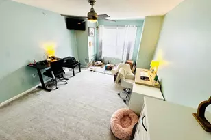 242 Hidden Dr, Gloucester Township, NJ 08012 - Photo 29