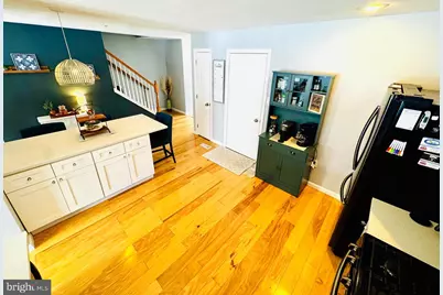 242 Hidden Drive, Gloucester Township, NJ 08012 - Photo 5