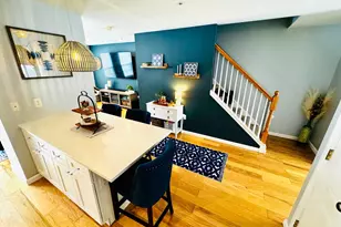 242 Hidden Dr, Gloucester Township, NJ 08012 - Photo 7