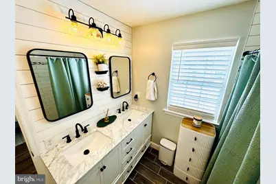 242 Hidden Drive, Gloucester Township, NJ 08012 - Photo 27