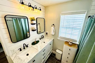 242 Hidden Dr, Gloucester Township, NJ 08012 - Photo 27