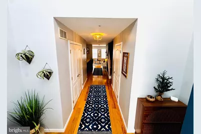 242 Hidden Drive, Gloucester Township, NJ 08012 - Photo 3