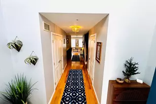 242 Hidden Dr, Gloucester Township, NJ 08012 - Photo 3