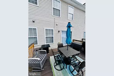 242 Hidden Drive, Gloucester Township, NJ 08012 - Photo 37